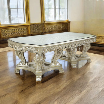 Sorina Dining Table DN01208