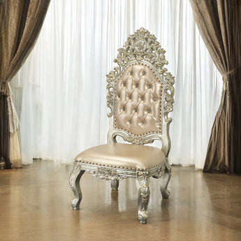 Sorina Side Chair (Set-2) DN01209