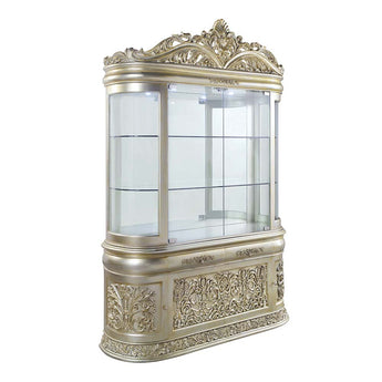 Sorina Curio DN01211