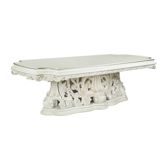 Adara Dining Table DN01229