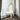 Adara Side Chair (Set-2) DN01230