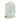 Adara Curio DN01232