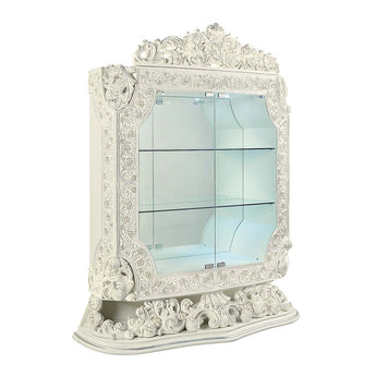 Adara Curio DN01232