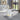 Gaines Dining Table W/Pedestal Base DN01258