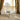 Vendome Side Chair (Set-2) DN01347