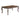 Latisha Dining Table DN01356