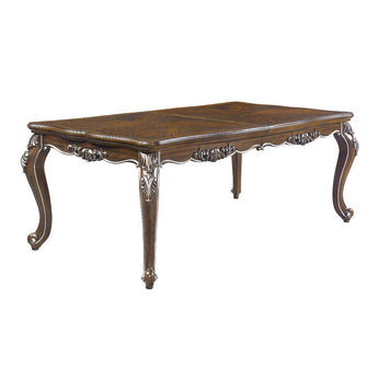 Latisha Dining Table DN01356