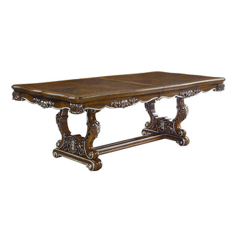 Latisha Dining Table DN01357