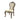 Latisha Side Chair (Set-2) DN01358