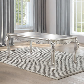 Bently Dining Table DN01367