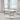 Bently Dining Table DN01368