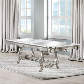 Bently Dining Table DN01368