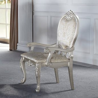 Bently Arm Chair (Set-2) DN01370