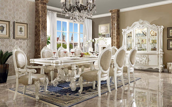 Versailles Arm Chair (Set-2) DN01390