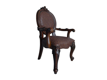 Versailles Arm Chair (Set-2) DN01393