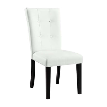 Hussein Side Chair (Set-2) DN01447