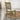 Karsen Side Chair (Set-2) DN01450