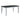 Lanton Dining Table DN01451