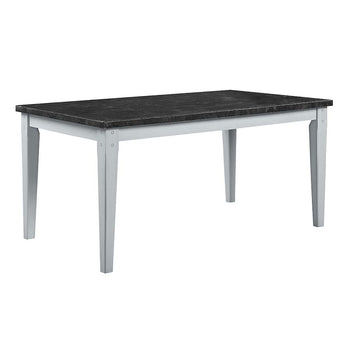 Lanton Dining Table DN01451