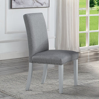 Lanton Side Chair (Set-2) DN01452