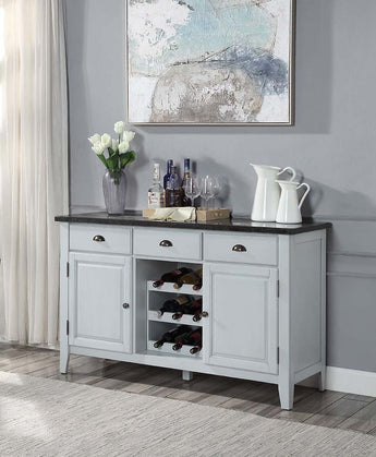 Lanton Server DN01453