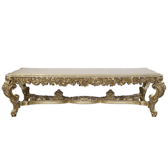 Bernadette Dining Table DN01470