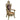 Bernadette Arm Chair (Set-2) DN01472