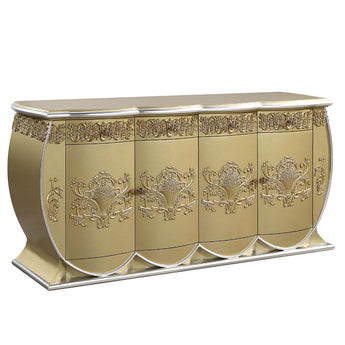 Bernadette Server DN01473