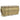 Bernadette Server DN01473