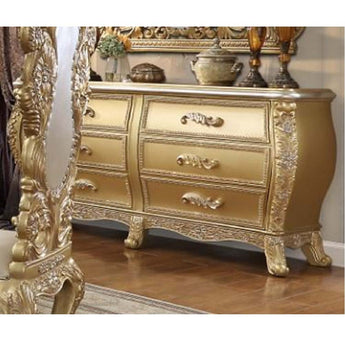Cabriole Server DN01486