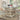 Sandoval Round Dining Table DN01493