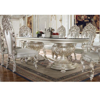 Sandoval Dining Table DN01494