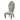 Sandoval Side Chair (Set-2) DN01495
