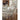 Sandoval Arm Chair (Set-2) DN01496