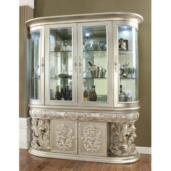 Sandoval Curio DN01497