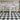 Vendome Counter Height Table DN01515