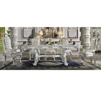 Dresden Dining Table DN01695