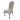 Dresden Side Chair (Set-2) DN01696