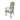 Dresden Arm Chair (Set-2) DN01697