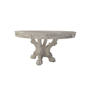 Dresden Round Dining Table DN01700