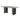 Zudora Dining Table DN01757