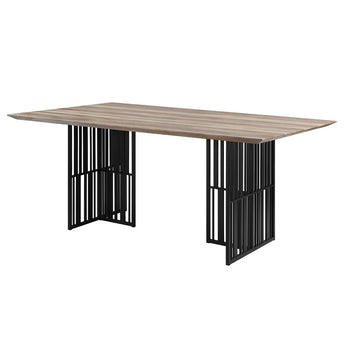 Zudora Dining Table DN01757