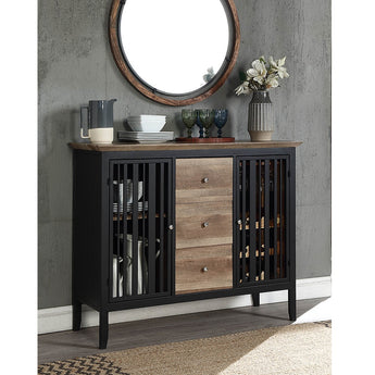 Zudora Server DN01759