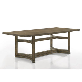 Parfield Dining Table DN01807