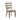Parfield Side Chair (Set-2) DN01808