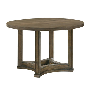 Parfield Round Dining Table DN01809