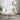 Fadri Side Chair (Set-2) DN01953