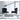 Fallon Side Chair (Set-2) DN01955