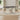 Kasa Dining Table DN02011