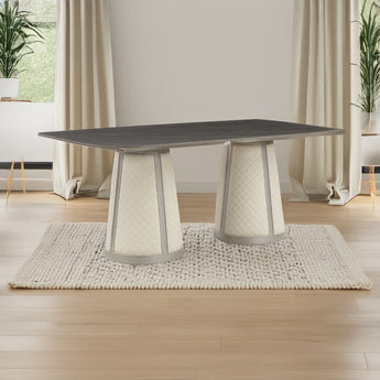 Kasa Dining Table DN02011